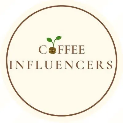 Coffee Influencers profile