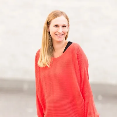 Julia | 29 | Linz | Frohnatur🔆 profile