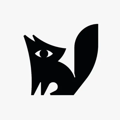 coffeelab profile