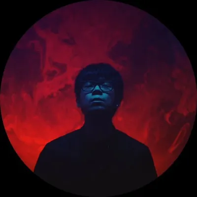 Herman Huang profile