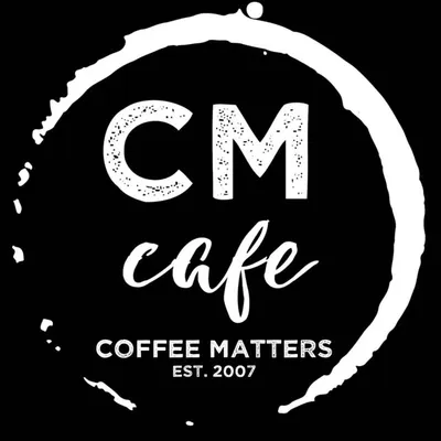 Coffee Matters profile