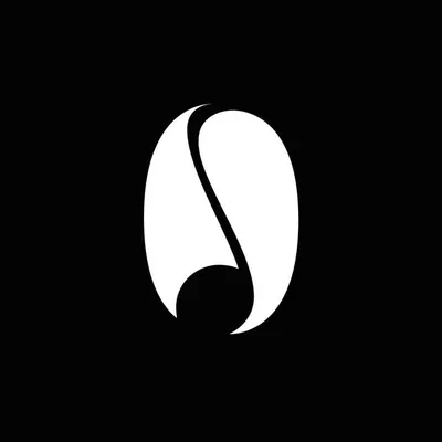 Coffee Music profile
