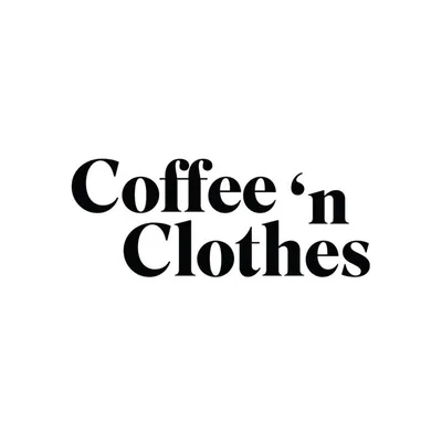 Coffee 'n Clothes® profile