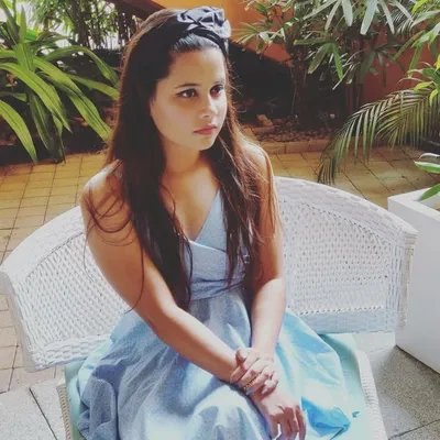 Meenal profile