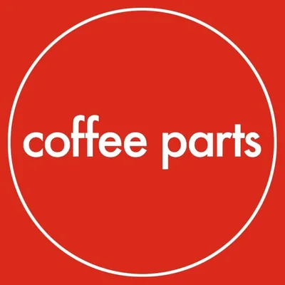 Coffee Parts profile