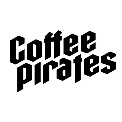 CoffeePirates Vienna profile