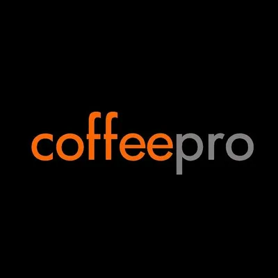 COFFEE PRO EXPENDEDORAS profile