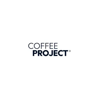 Coffee Project profile