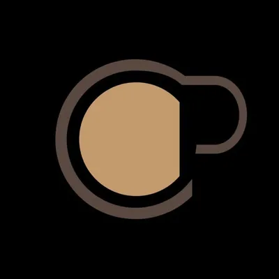 CONNECTING COFFEE LOVERS WORLDWIDE profile