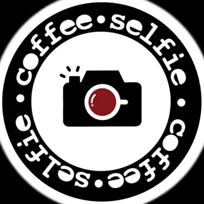 Coffee Selfie®️ Cafeteria | Coffee shop profile