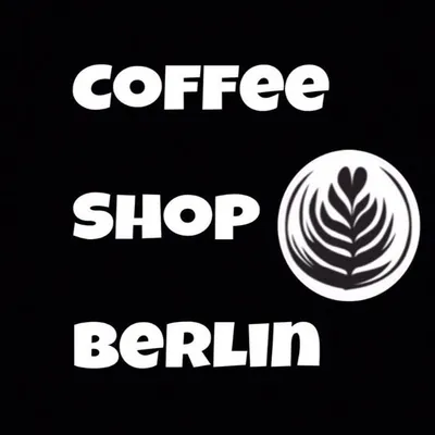 Coffee Shop Berlin profile