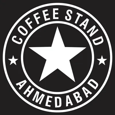 Coffee Stand ® profile