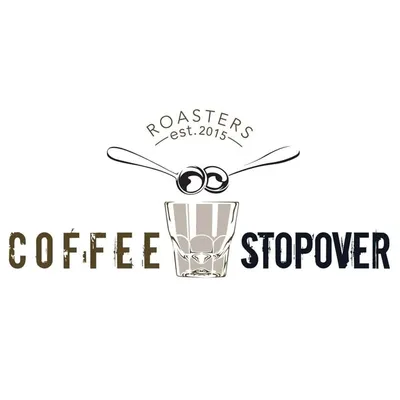 coffee stopover profile