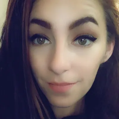 Coffee With Cater profile