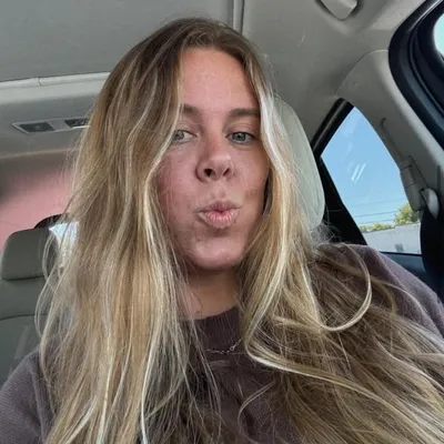 Rachael Adeline ๐๐ผ profile