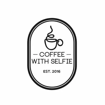 Coffee with Selfie ๐โ profile