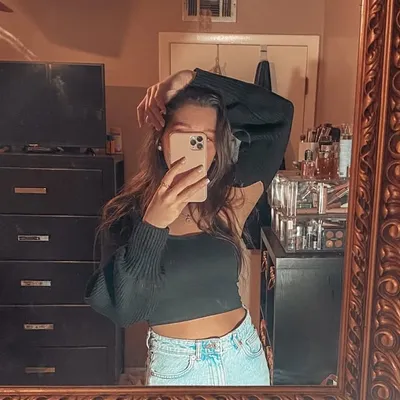 Fashion, Beauty & Lifestyle profile