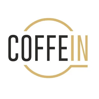 Coffein Mostkovice profile