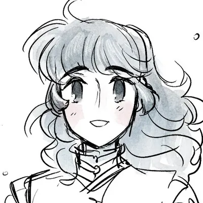 🌸Fleur de Marie🌸 profile
