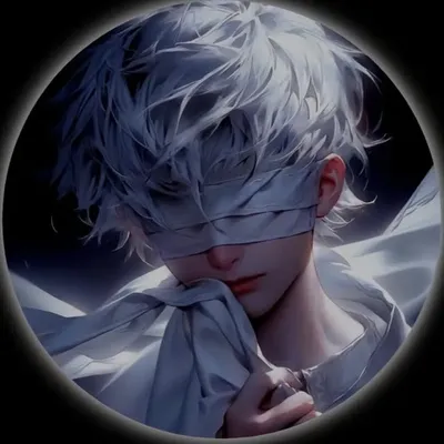 Emna ๐บ profile