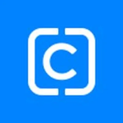 CoFoundersLab profile