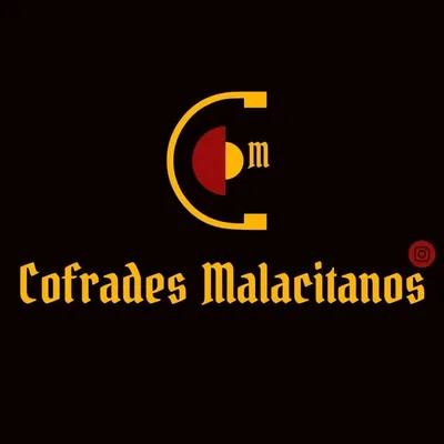 Cofrades Malacitanos profile