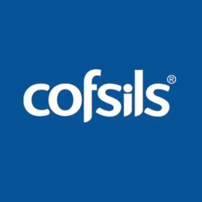 Cofsils India profile