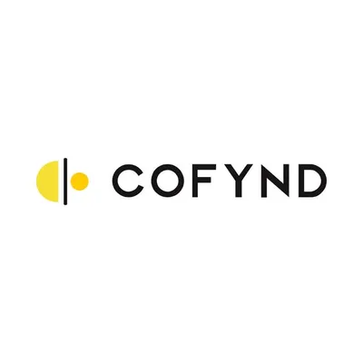 CoFynd - Space Discovery profile