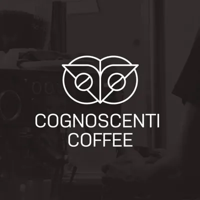 Cognoscenti Coffee Roasters profile