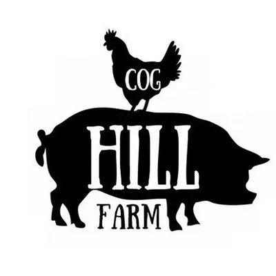 Cog Hill Family Farm profile