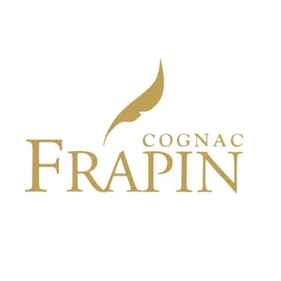 Cognac Frapin profile