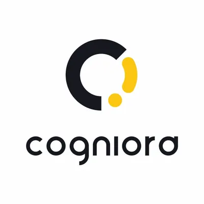 Cogniora profile