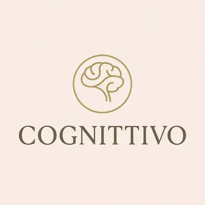 psicólogia real profile