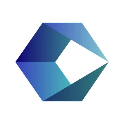 Cognizant profile
