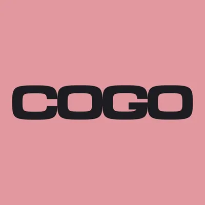 COGO profile