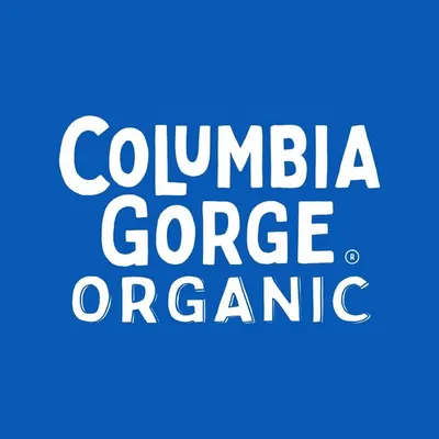 Columbia Gorge Organic profile