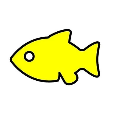 Cohley profile