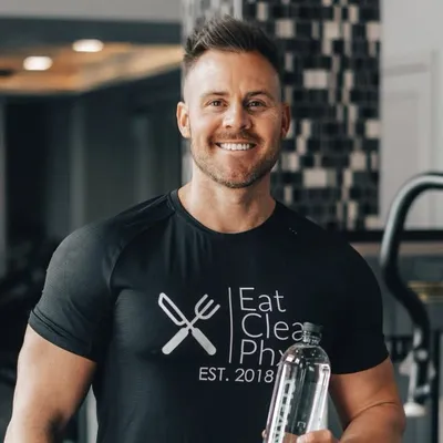 Cohn Wolfe | Online Coach profile