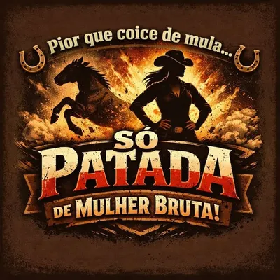 PioQCoiceDMulaPatadaDMuieBruta profile