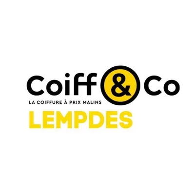 Coiff&Co Lempdes profile
