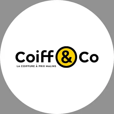 Coiff&Co Vichy profile