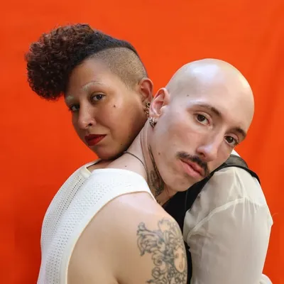 Coiffeurstory✂️Gabby & Yannick profile