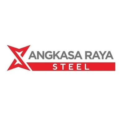 PT. ANGKASA RAYA STEEL profile