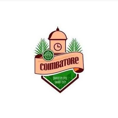 Coimbatorians ❤️ profile