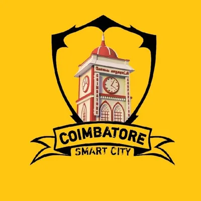 CoimbatoreA2Z profile
