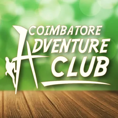 Coimbatore Adventure Club profile