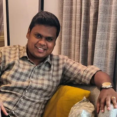 Coimbatore Food Forever profile