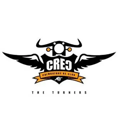 Crecians profile
