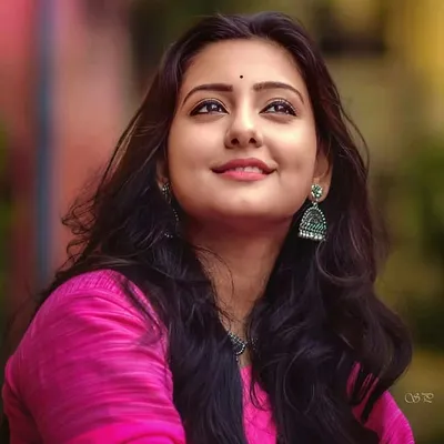 coimbatore_shoutouts ๐๐๐ profile