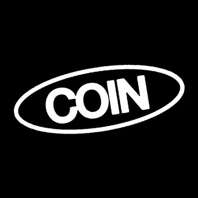COIN profile